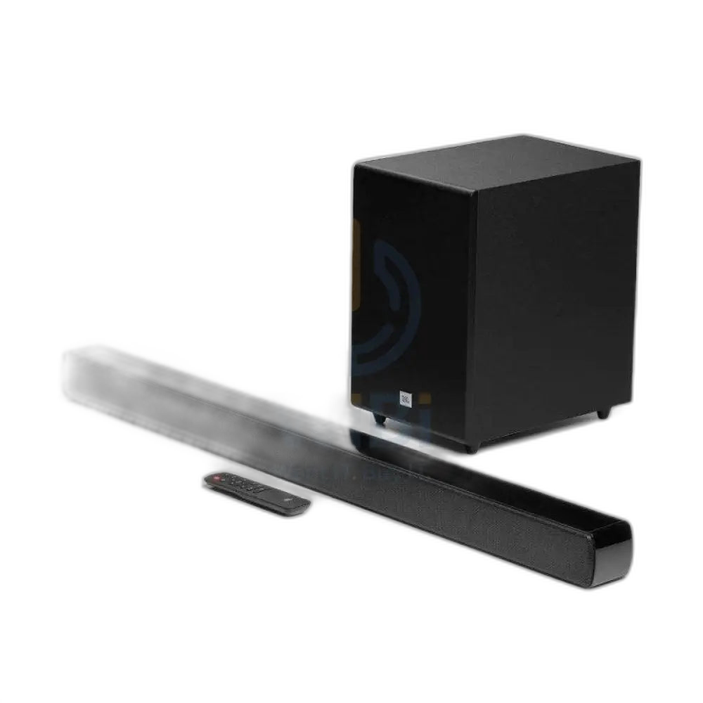 مكبر صوت ساوند بار جي بي إل CINEMA SB270