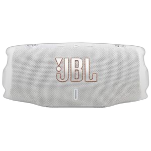 JBL Charge 6 Portable Bluetooth Speaker