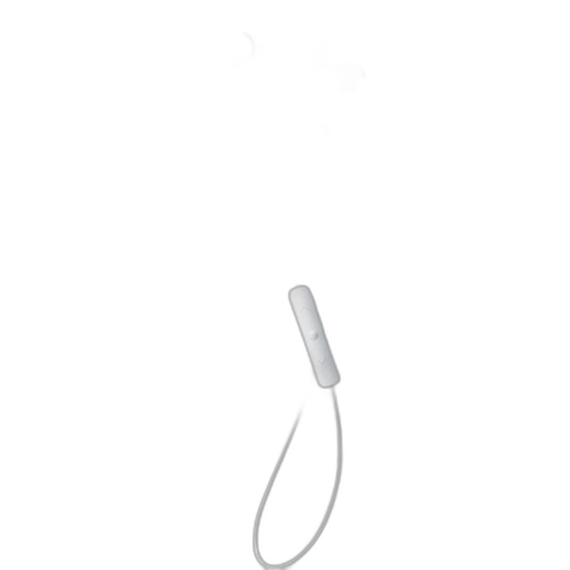 JBL Everest 100 In-Ear Earphones, Bluetooth, In-line Microphone