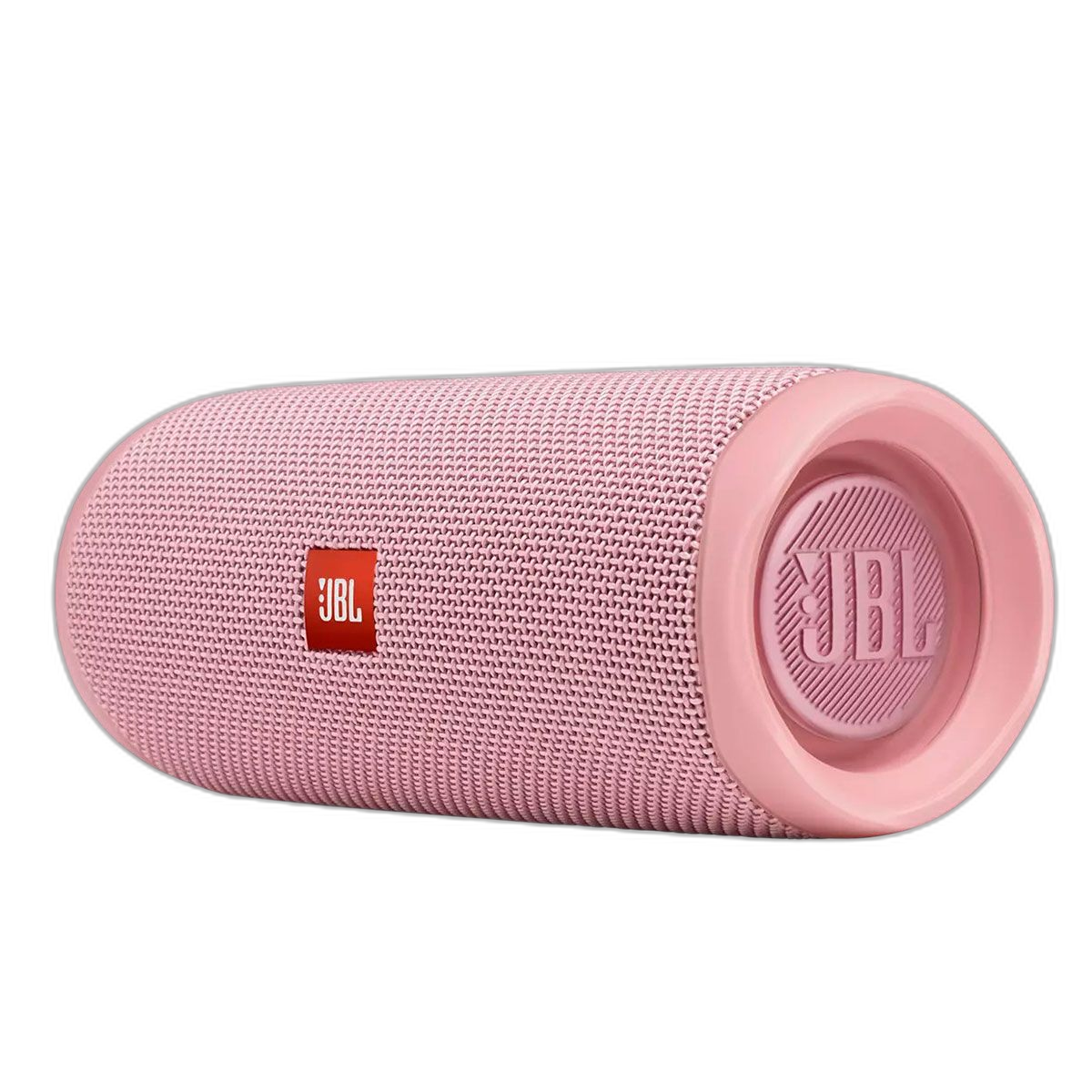 JBL Flip 5 Waterproof Portable Bluetooth Speaker
