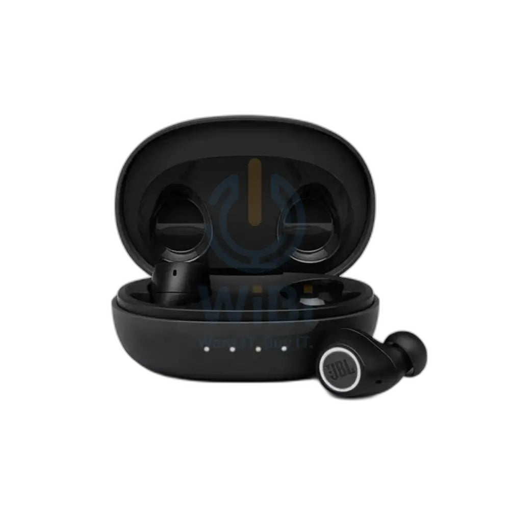 JBL Free II True Wireless Headphone