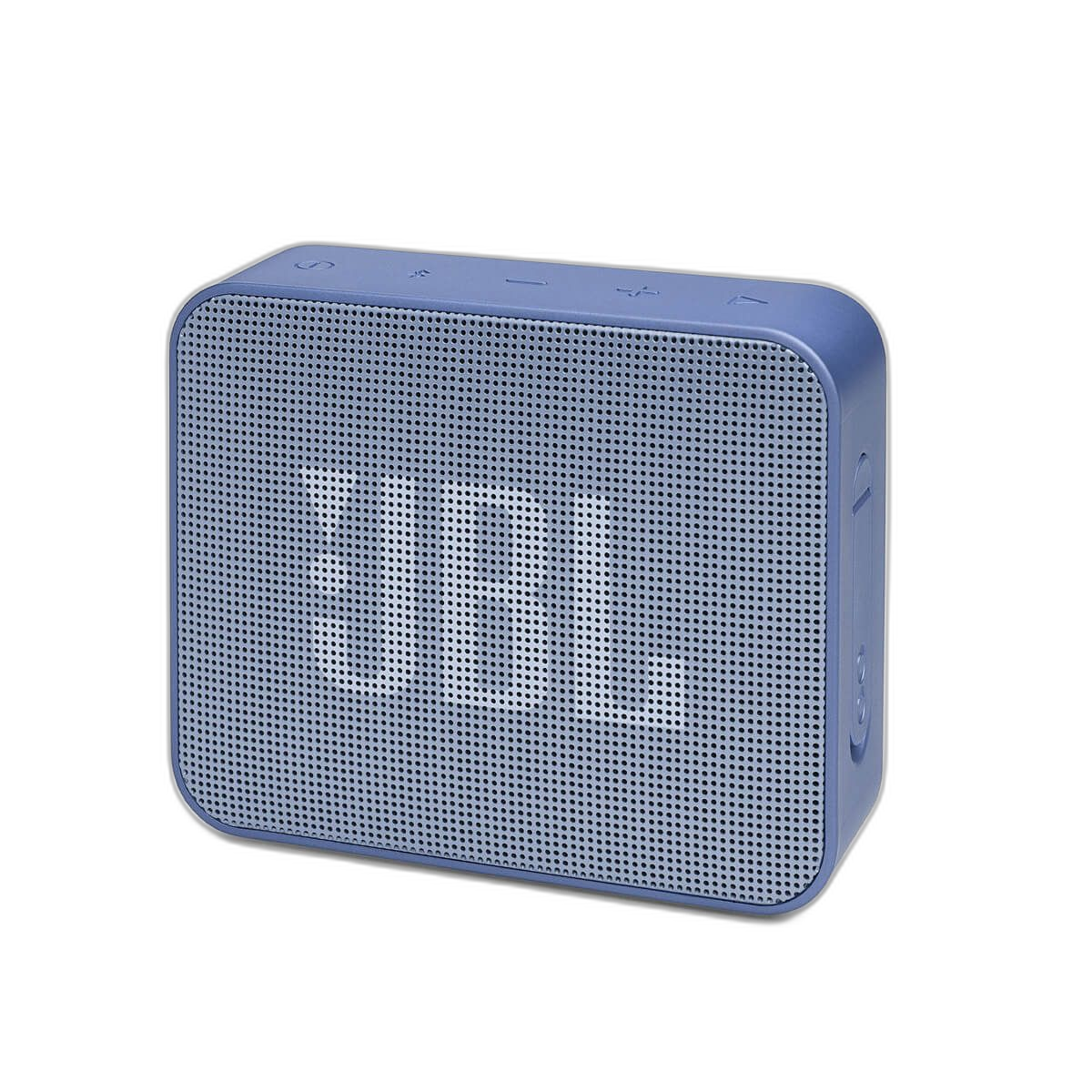 JBL Go Essential Bluetooth Speaker