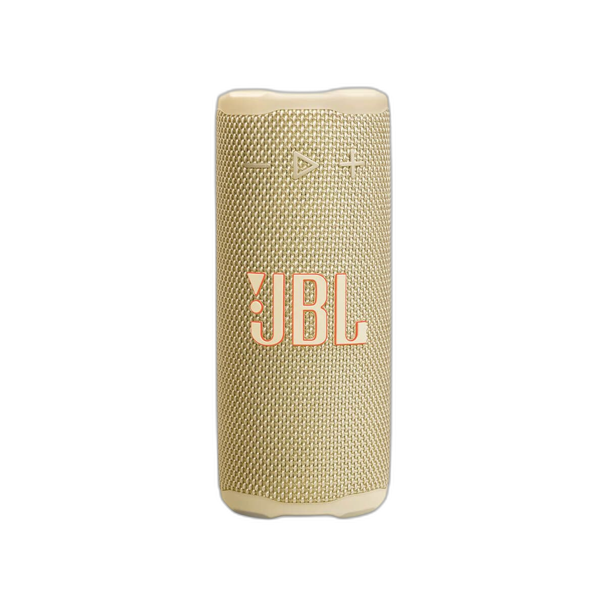 JBL Grip Speaker