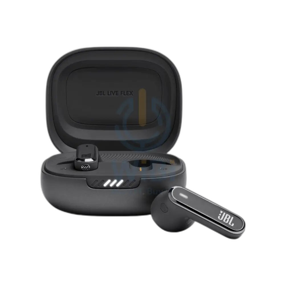 JBL Live Flex Bluetooth Wireless Earbuds
