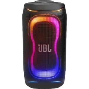 مكبر صوت جي بي إل JBLPB330BLKUK
