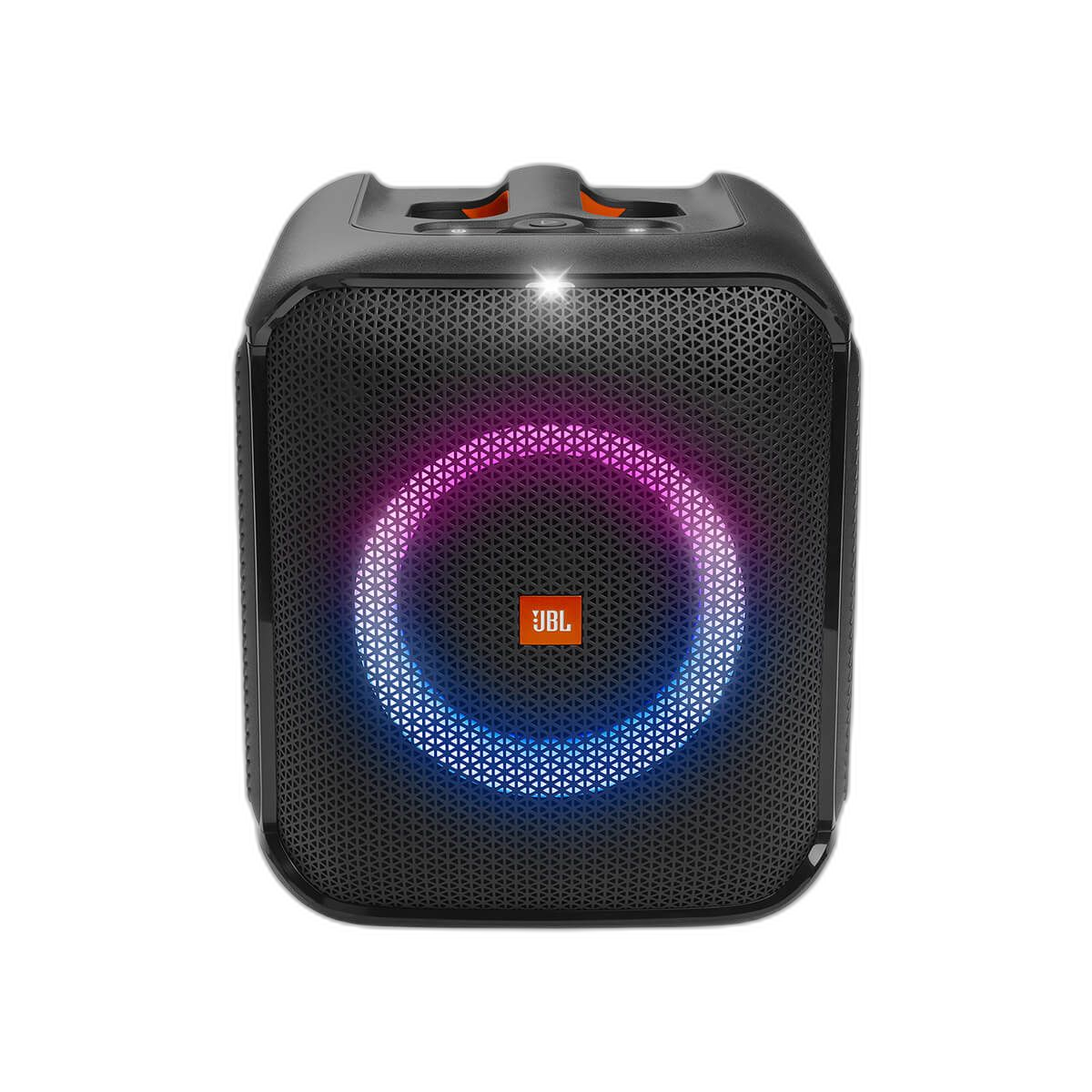 JBL Partybox Encore Essential Portable Wireless Speaker