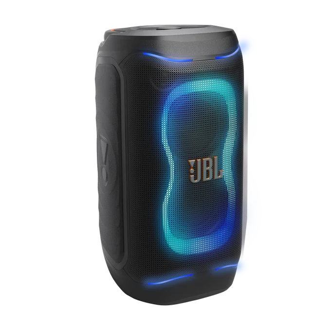مكبر صوت محمول للحفلات PB130BLKUK