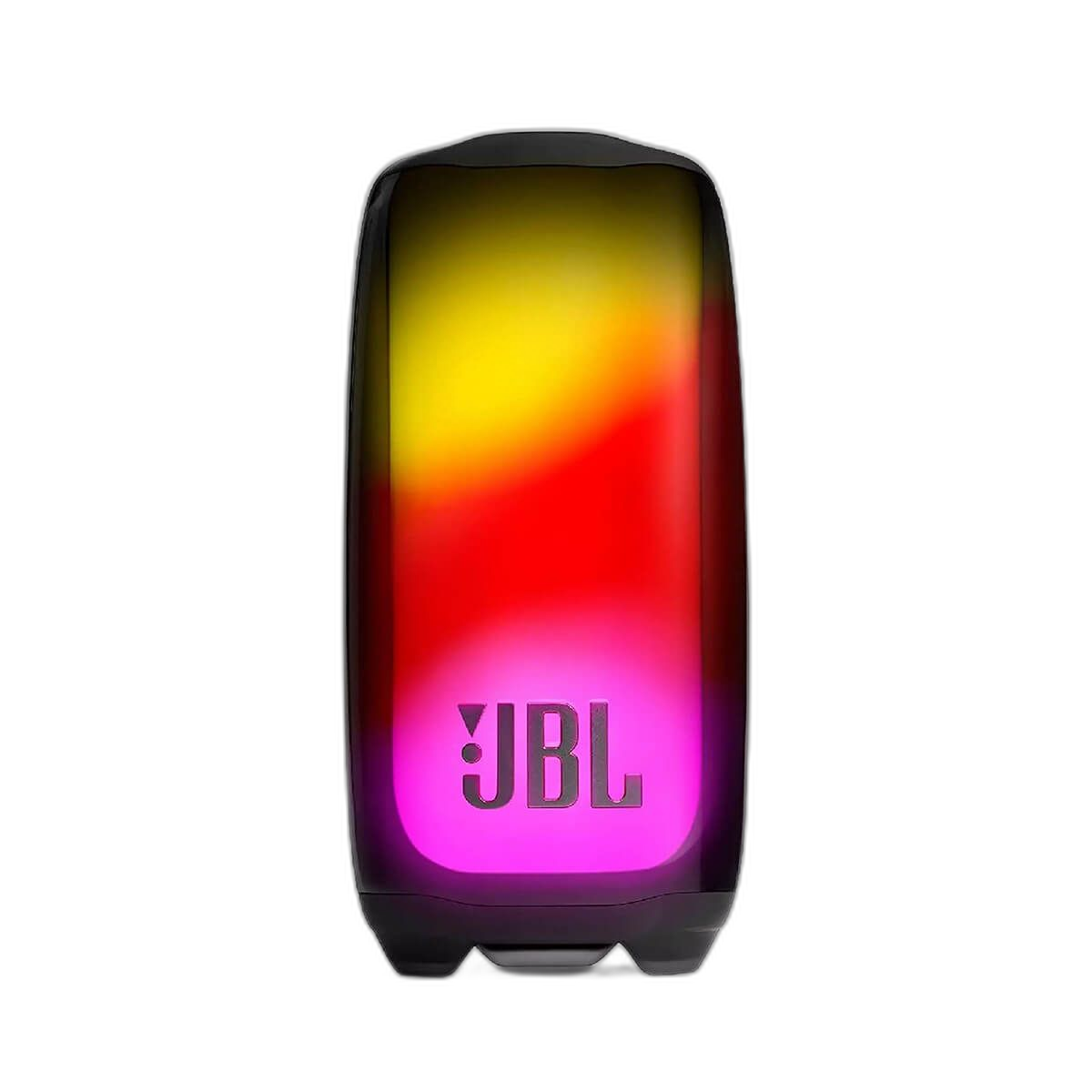 JBL Pulse 5 Wireless Bluetooth Speaker