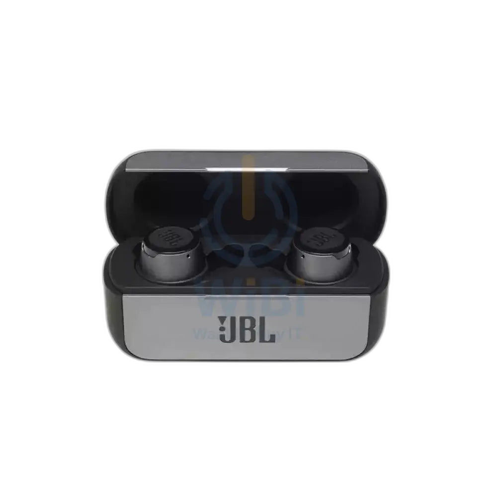 JBL Reflect Flow True Wireless Earbuds