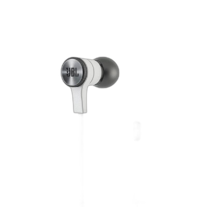 JBL Synchros E10 In-Ear Earphones, Wired, 3.5 mm Connector, In-line Microphone