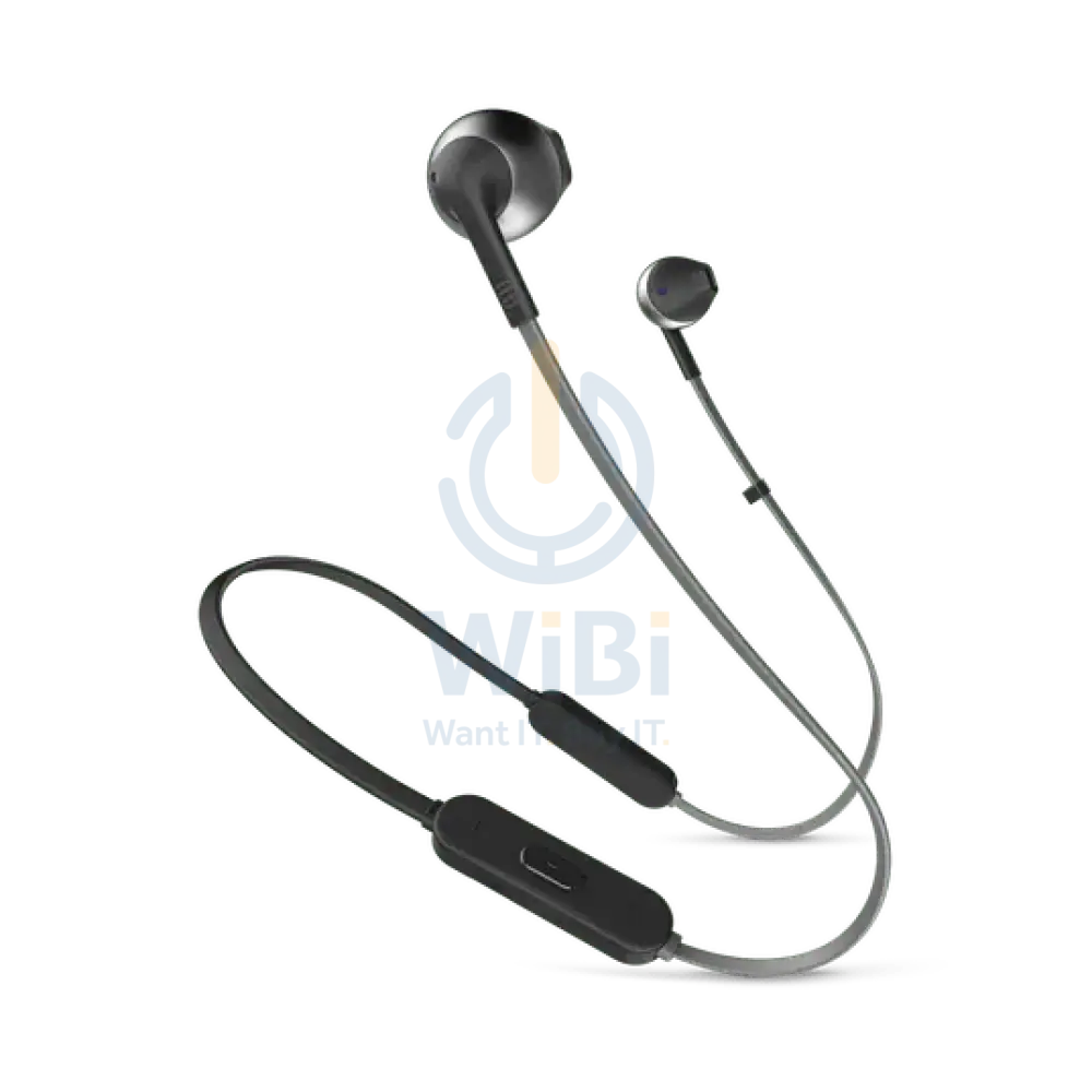 سماعات أذن جي بي إل T205BT