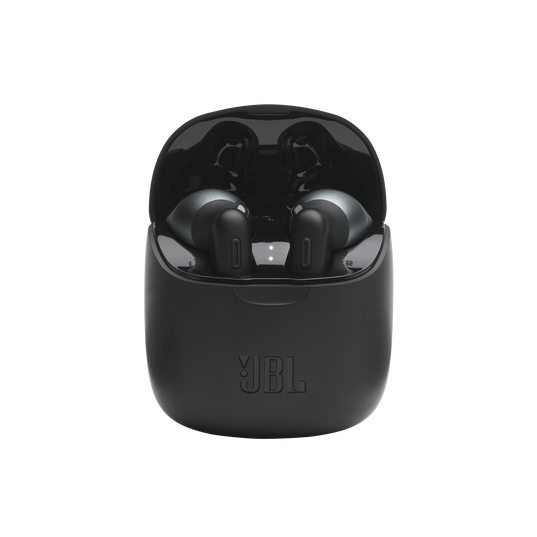 سماعات JBL Tune 225TWS لاسلكية بالكامل
