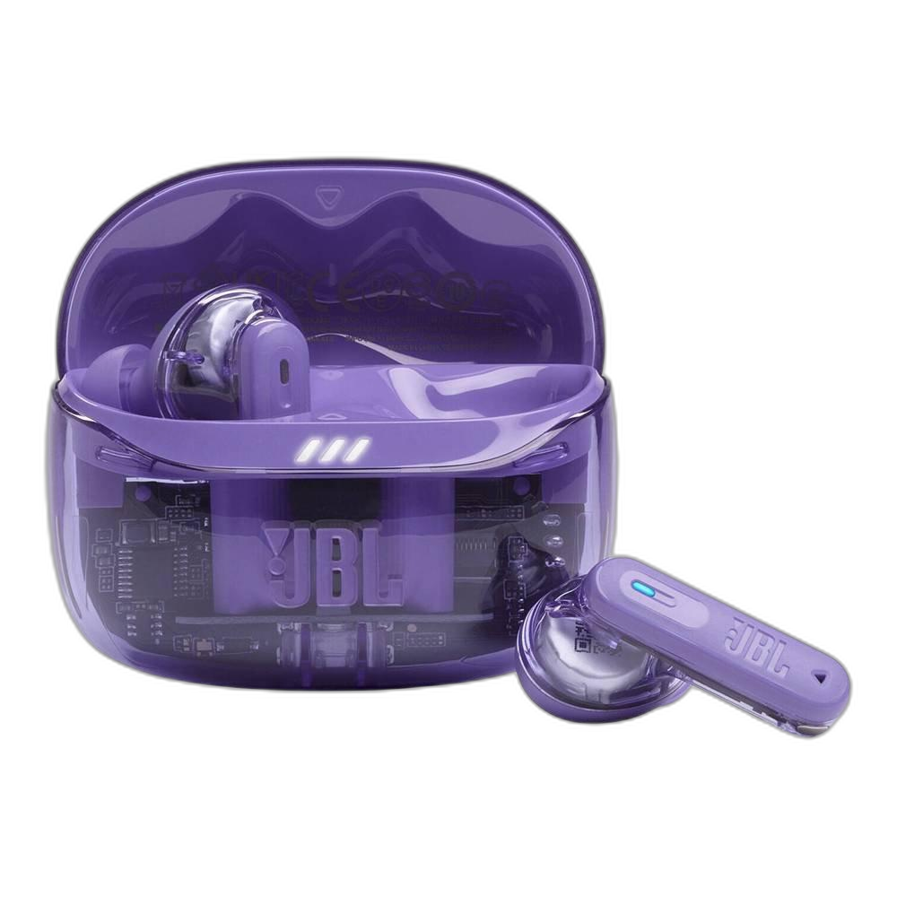 JBL Tune Beam 2 True Wireless Noise Cancelling Earbuds, JBLTBEAM2GMAE