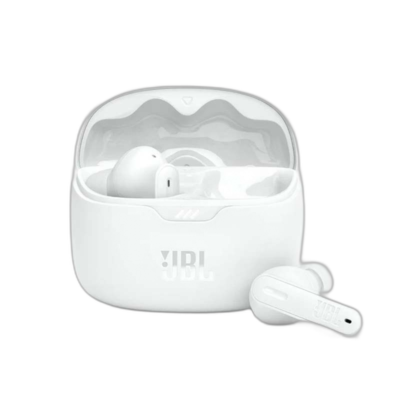 سماعات Tune Beam عازلة للضوضاء من JBL