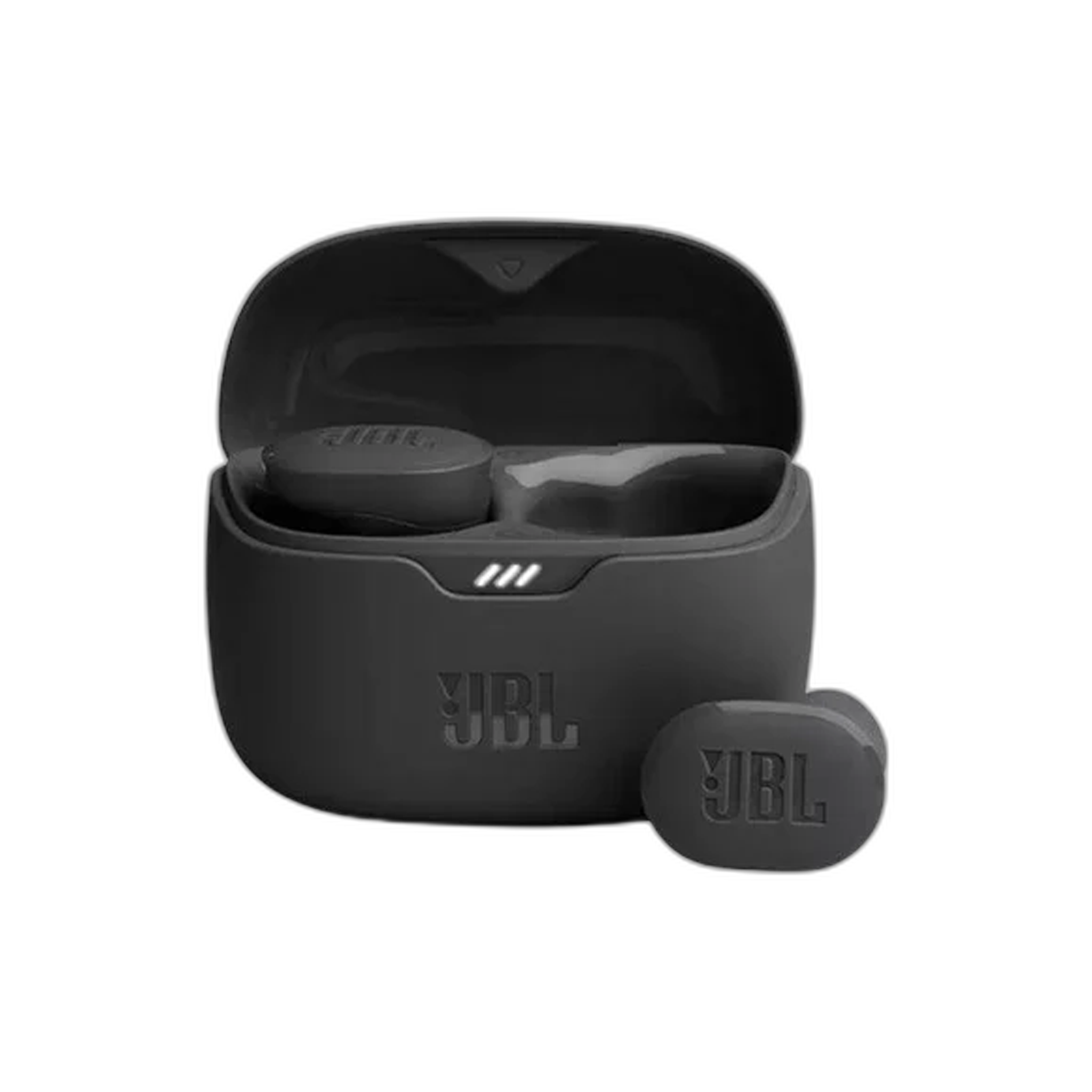 JBL Tune Buds True Wireless Earbud