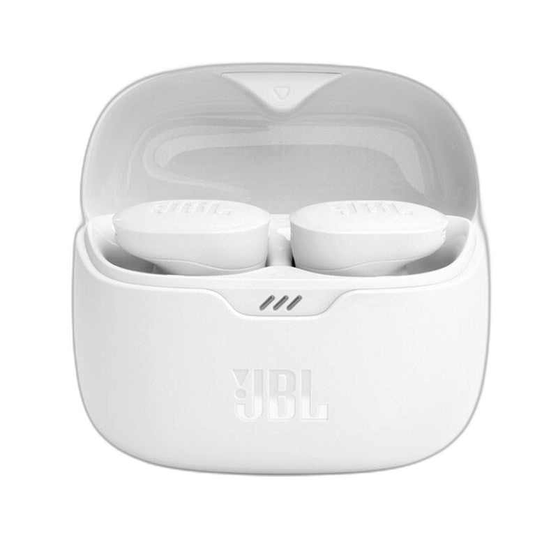 JBL Tune Buds True Wireless Noise Cancellation Earphones