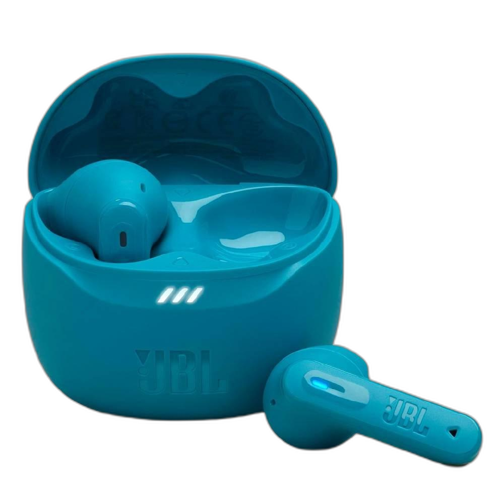JBL Tune Flex 2 True Wireless Earbuds, JBLTFLEX2TQE