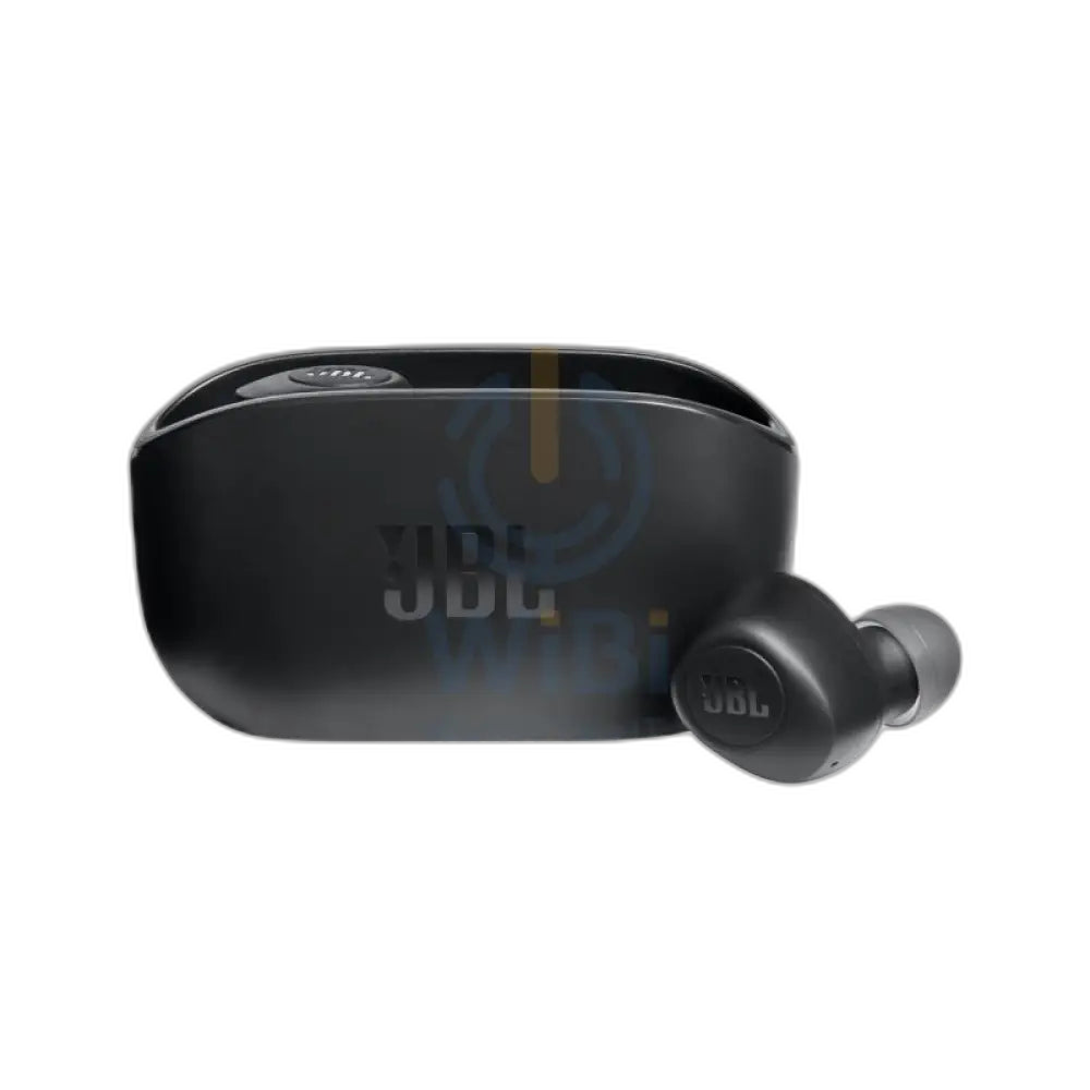 JBL Wave 100TWS True Wireless in Ear Earbuds