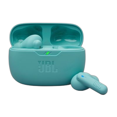 JBL Wave Beam 2 True Wireless Earbuds