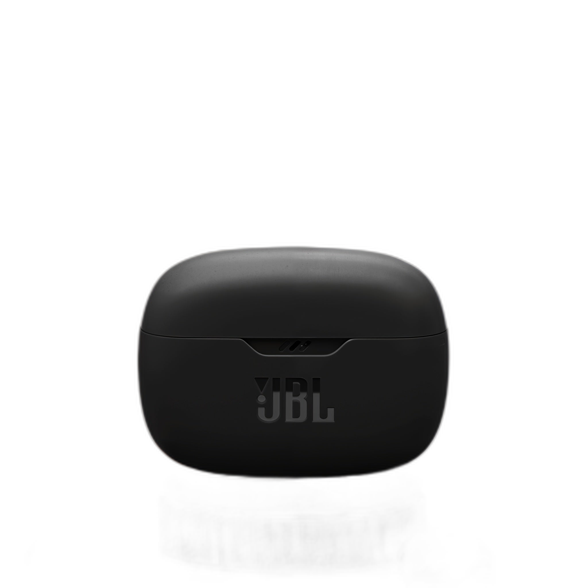 JBL Wave Beam 40H ANC Earbuds NJ7665
