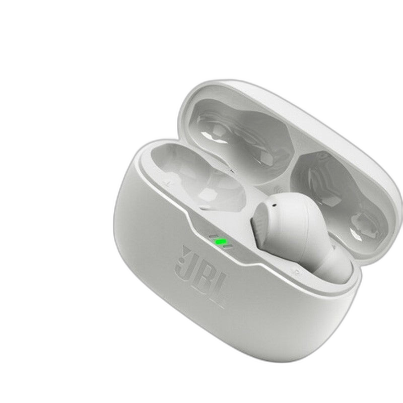JBL Wave Beam True Wireless Buds