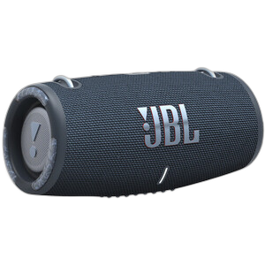 JBL Xtreme 3Portable waterproof speaker 50W