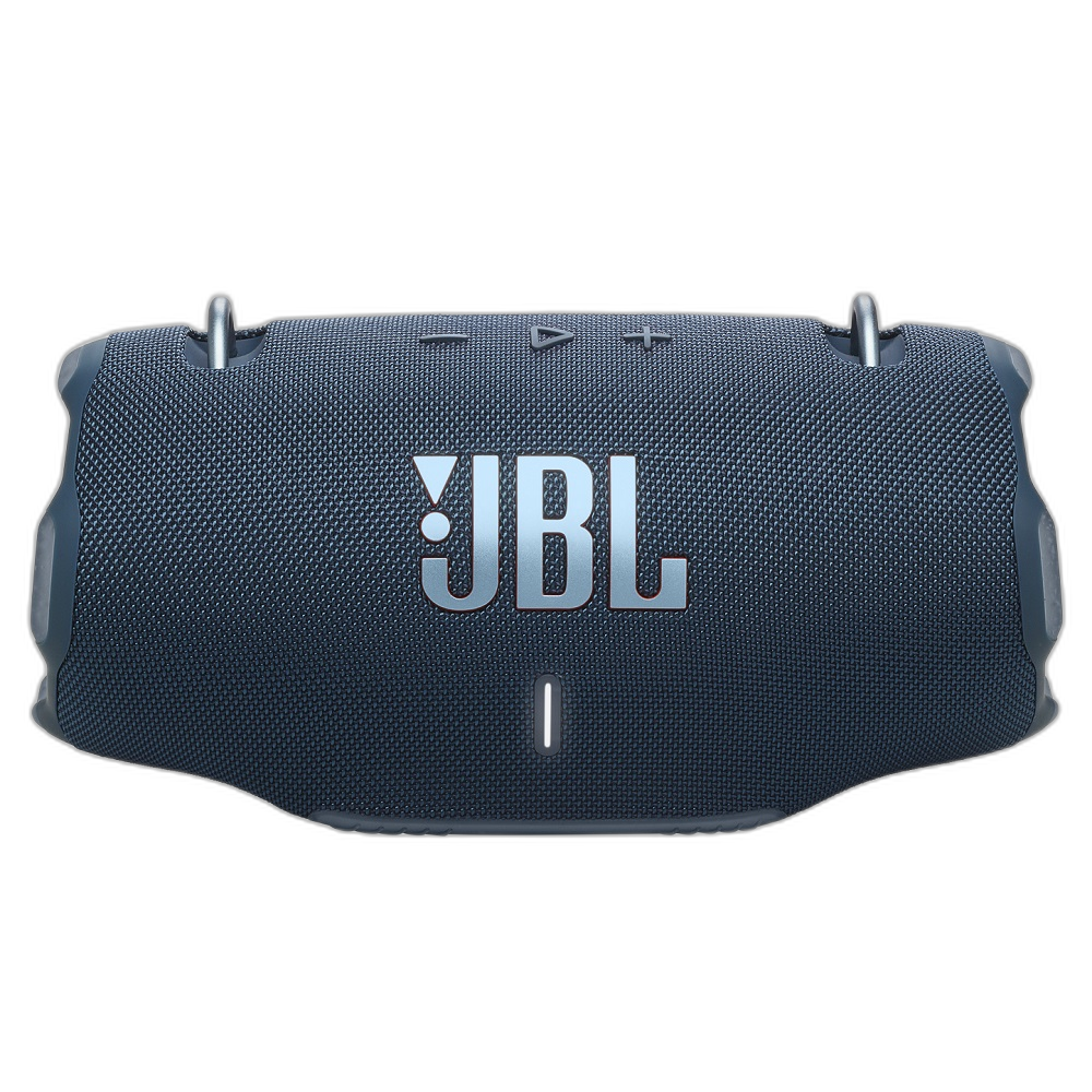JBL Xtreme 4 Portable Bluetooth Speaker