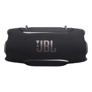 JBL Xtreme 5 Wireless Speaker, Black - JBLXTREME5BLK