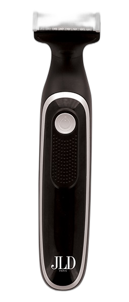 JLD Hybrid Beard Trimmer 20500