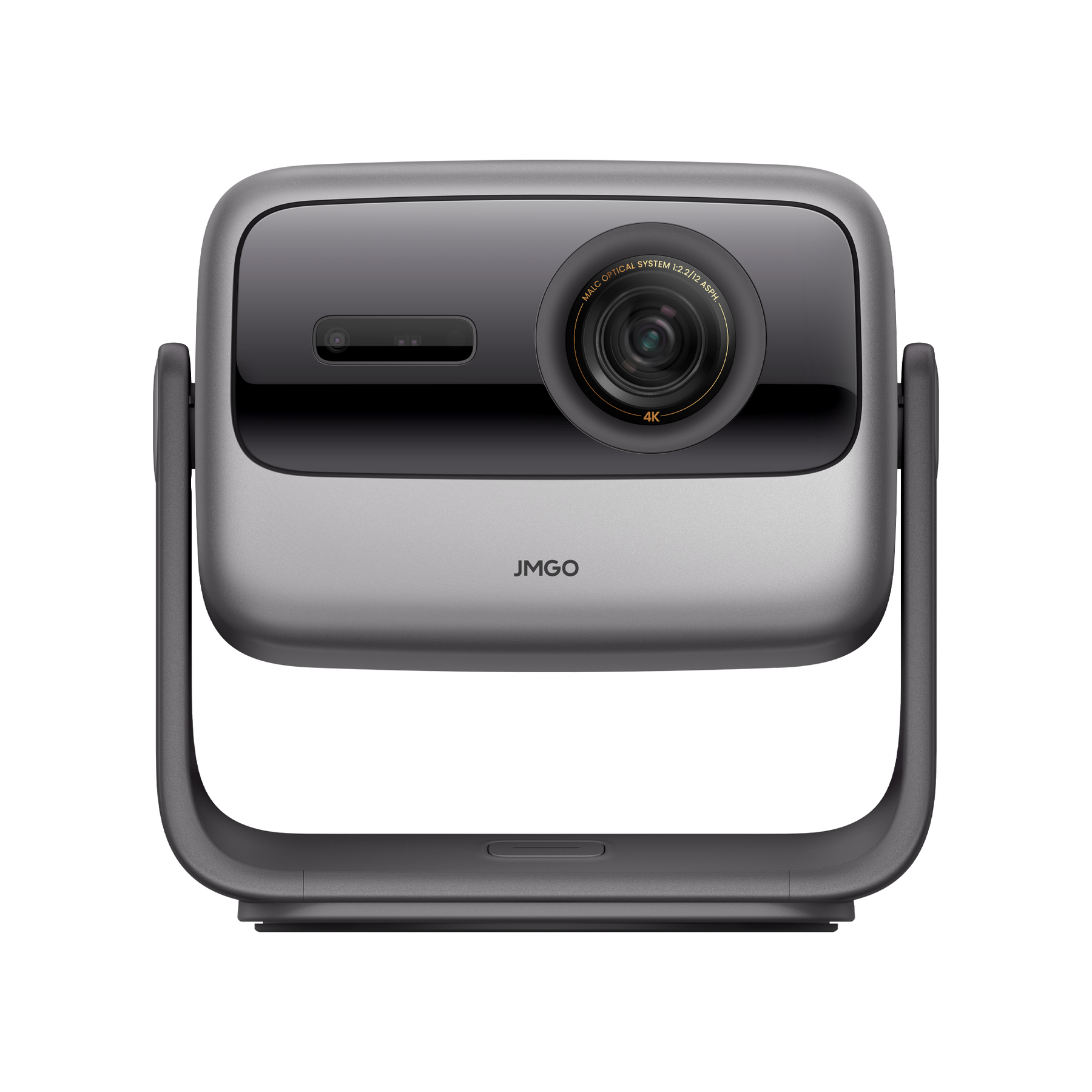 JMGO N1s Ultimate 4K Projector