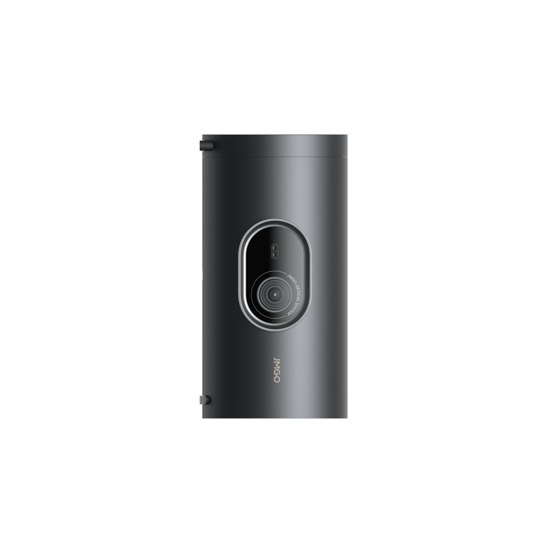 JMGO PicoPlay Plus 1080P Portable Projector