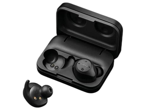 Jabra Bluetooth Elite Sport Earbuds-5P9N