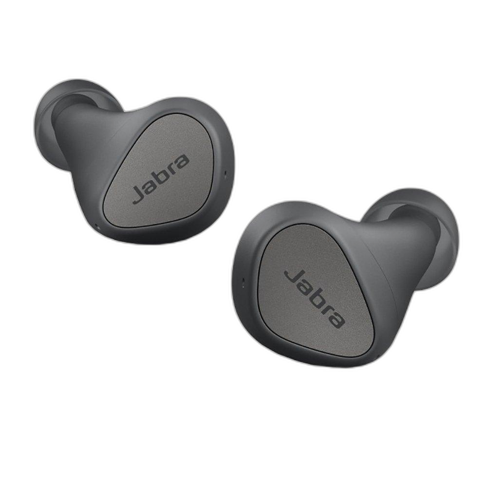 Jabra ELITE 4 Wireless Earphones, Bluetooth, Elite 4-DG