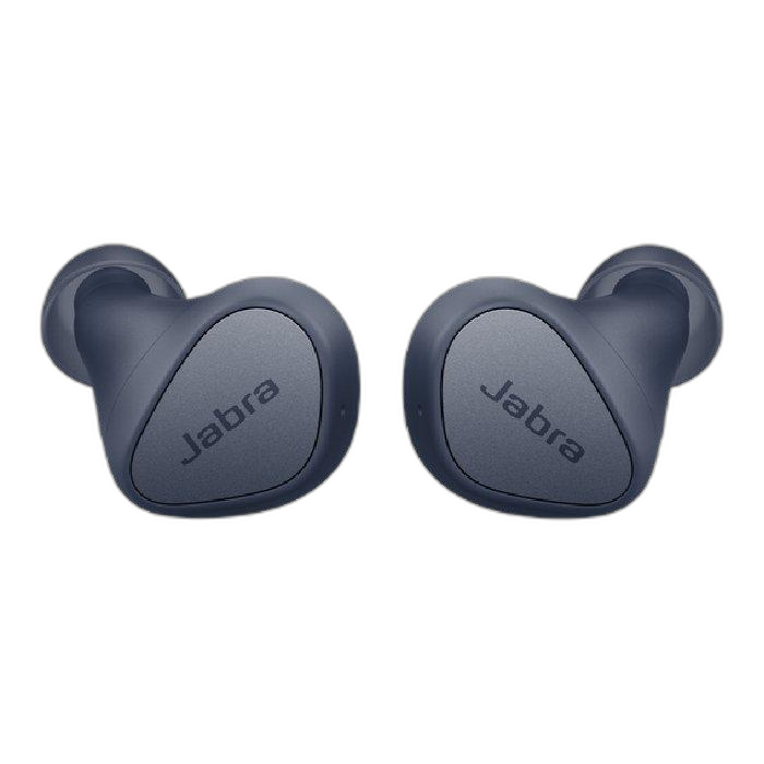 Jabra Elite 2 True Wireless 21 Hrs Earbuds