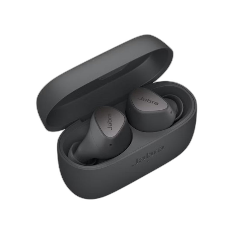 Jabra Elite 3 In-Ear True Wireless Earbuds
