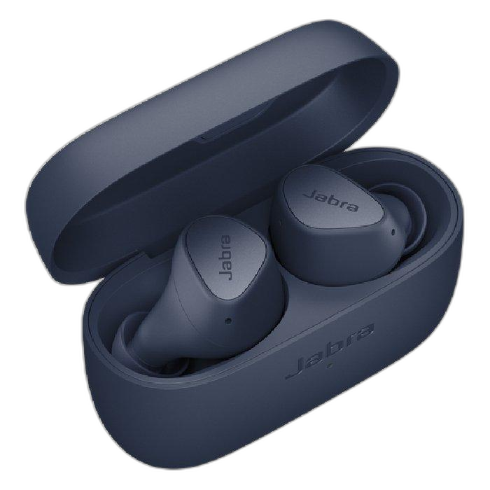 Jabra Elite 3 True Wireless 28 Hrs Earbuds