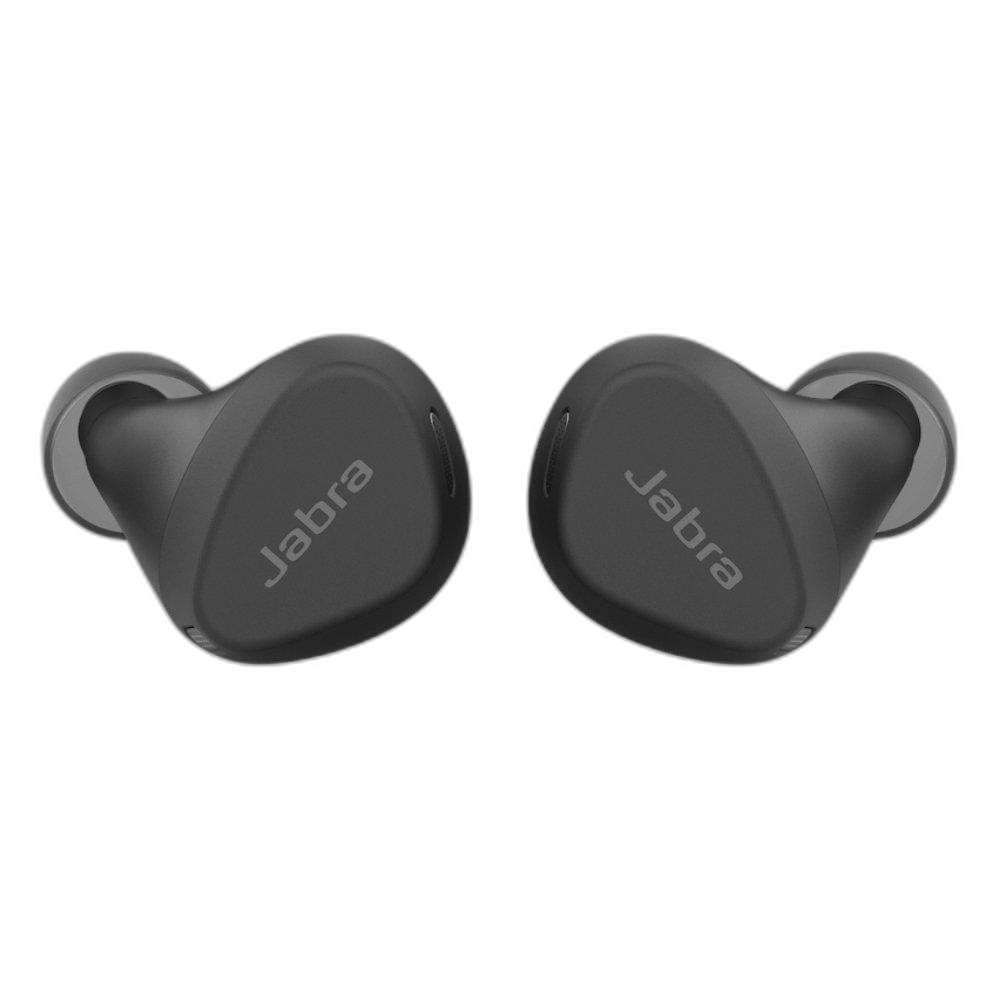 Jabra Elite 4 Active Earbuds