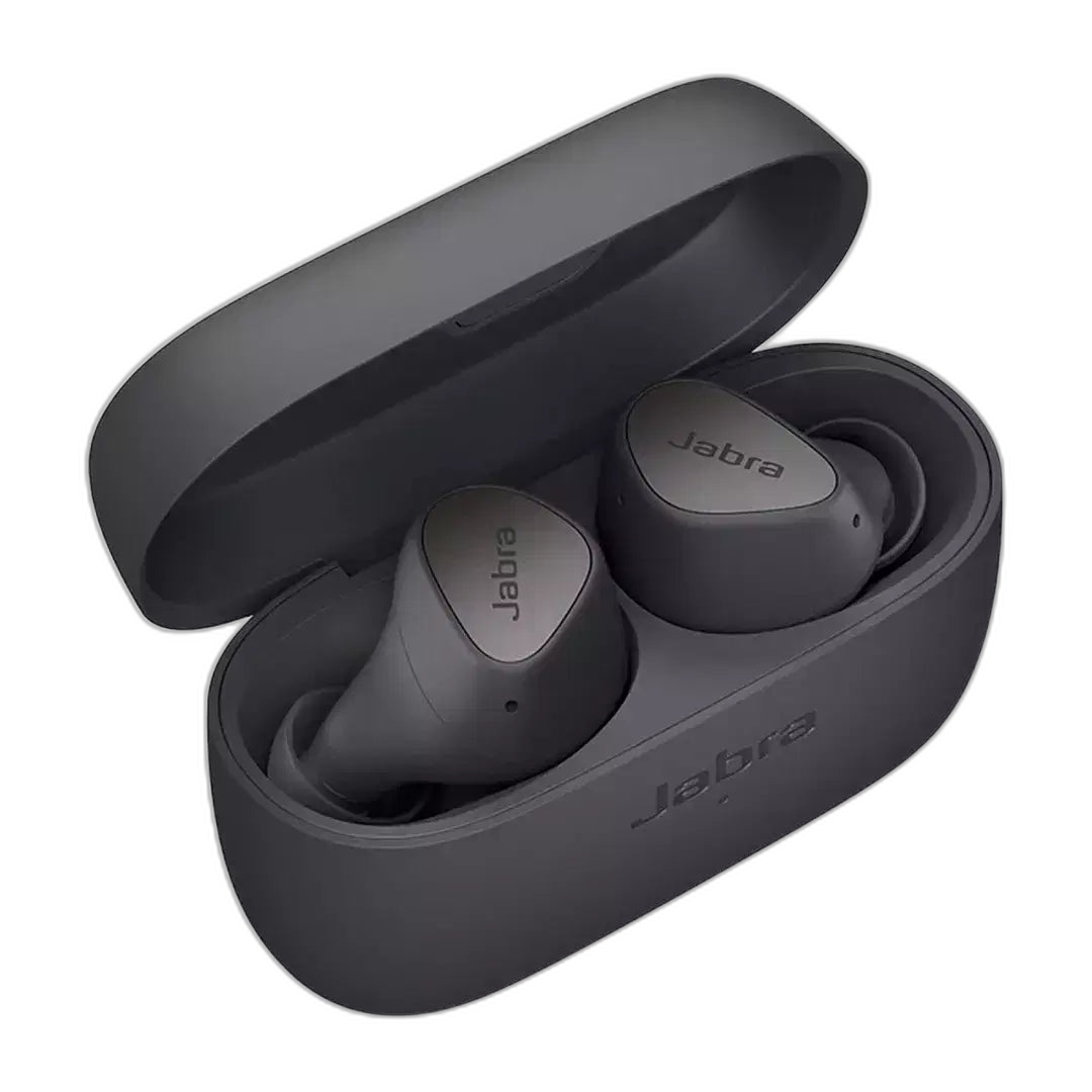 Jabra Elite 4 Wireless Earphones
