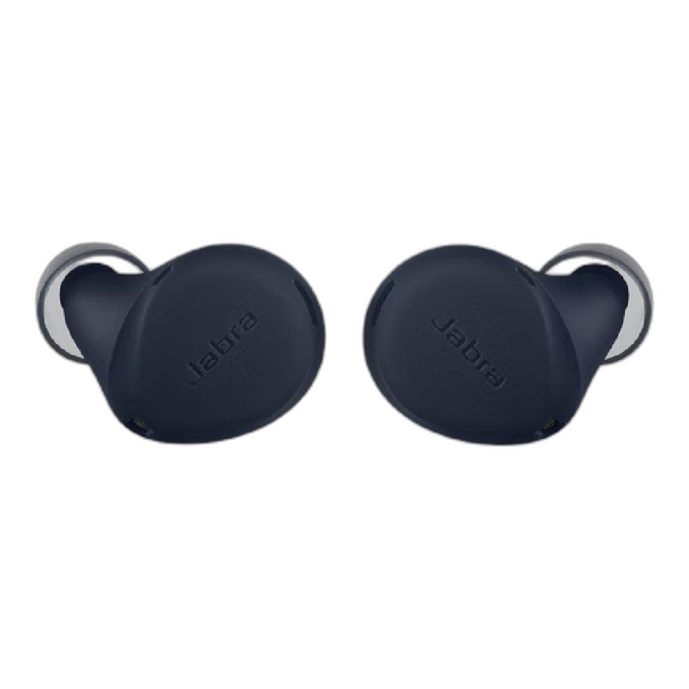 Jabra Elite 7 Active True Wireless Noise Cancellation Earbuds
