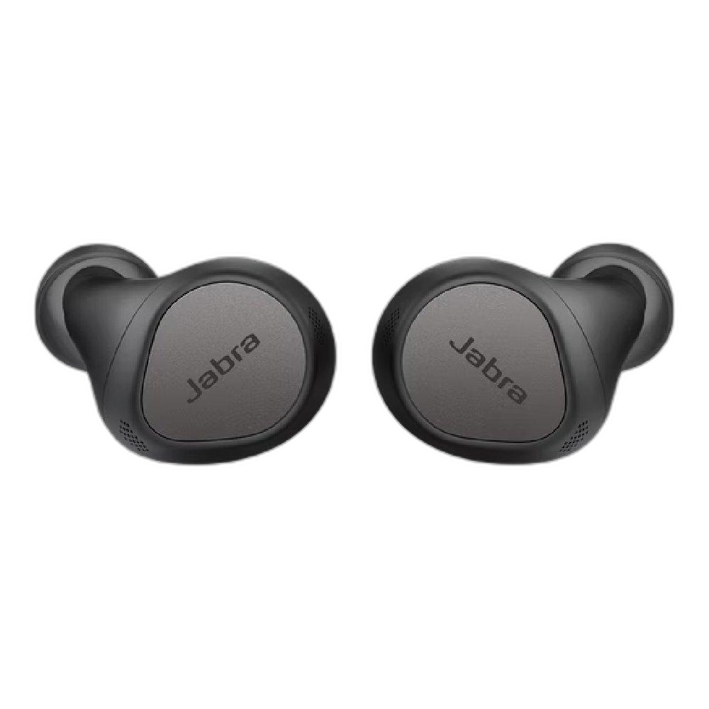 Jabra Elite 7 Pro True Wireless Noise Cancelling Earphones