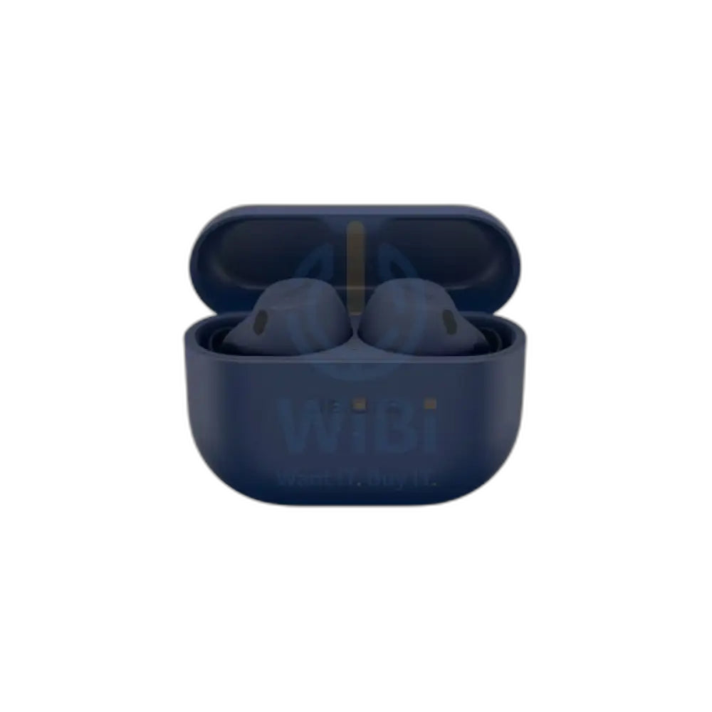 Jabra Elite 8 Active Wireless Earphones