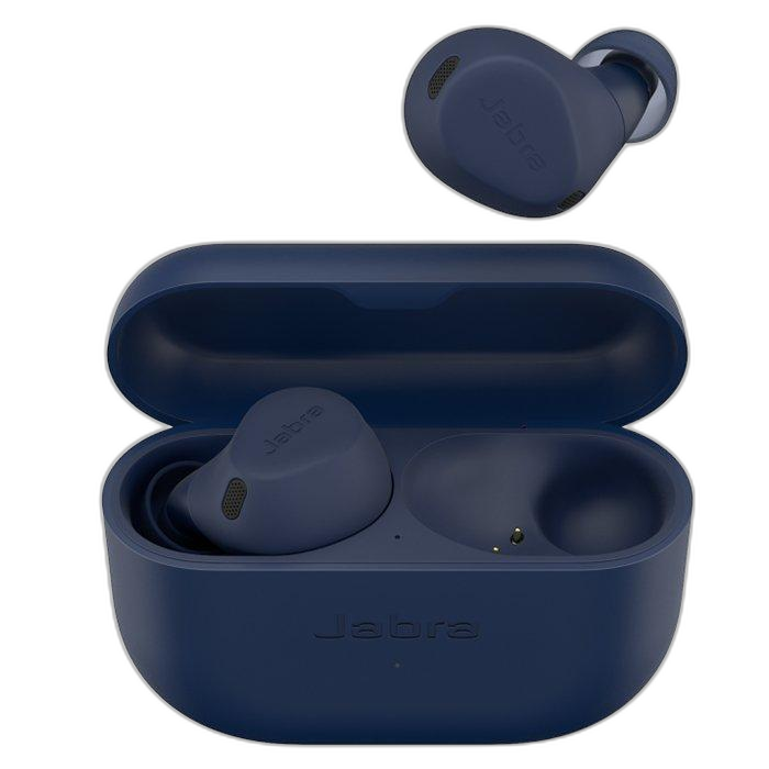 Jabra Elite 8 Wireless Earphones, 100-99160901-99 – Active