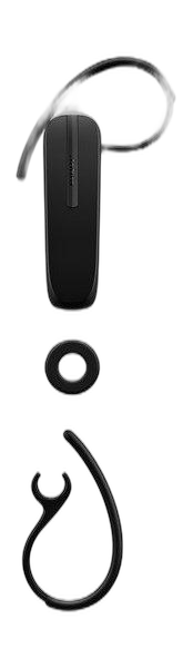 Jabra Talk 5 Mono Bluetooth Earphone