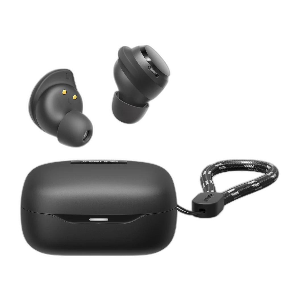 Joyroom DB3 True Wireless Earbuds