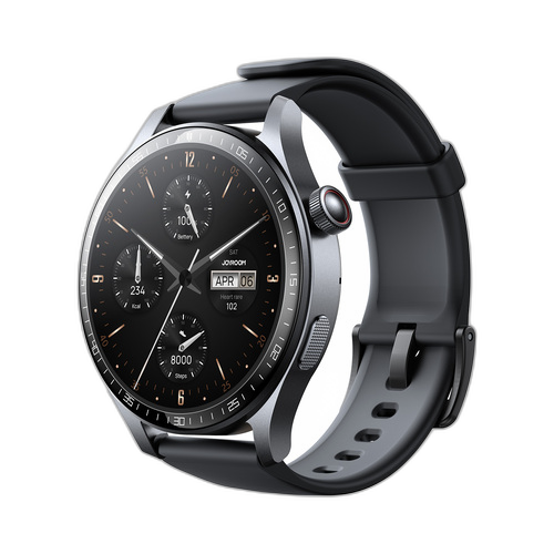 Joyroom FC2 Pro
