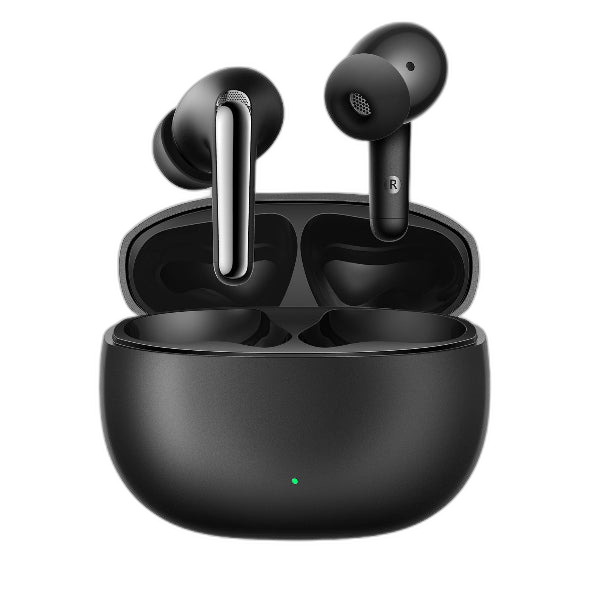 Joyroom Funpods Series JR-FN1 True Wireless earphones
