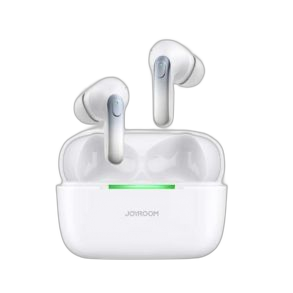 Joyroom JR-BC1 True Wireless ANC Earbuds