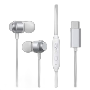 سماعات أذن جوي روم JR-EC06 TYPE-C