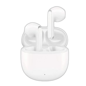 Joyroom JR-FB1 True Wireless Earphones