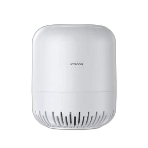 Joyroom JR-ML01 Bluetooth Wireless speaker
